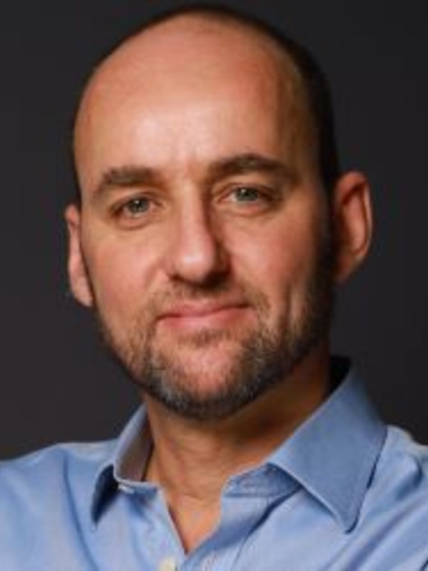  Oliver Dudok van Heel