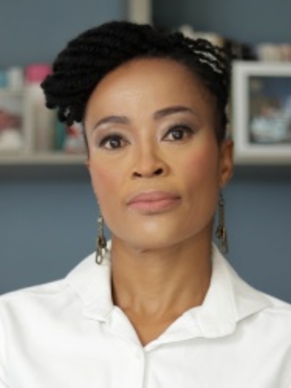  Tshidi Ramogase