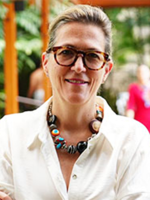  Vanessa Pérez-Cirera