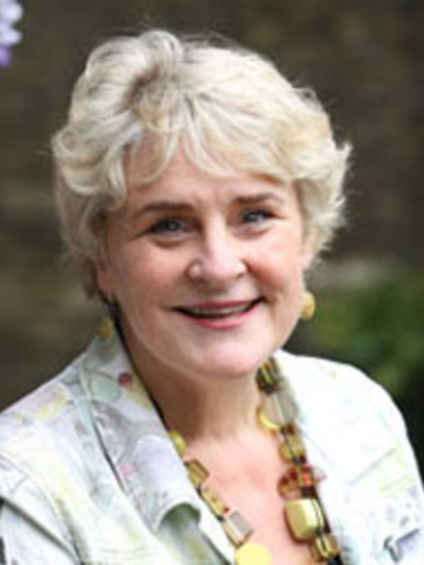  Clare Shine