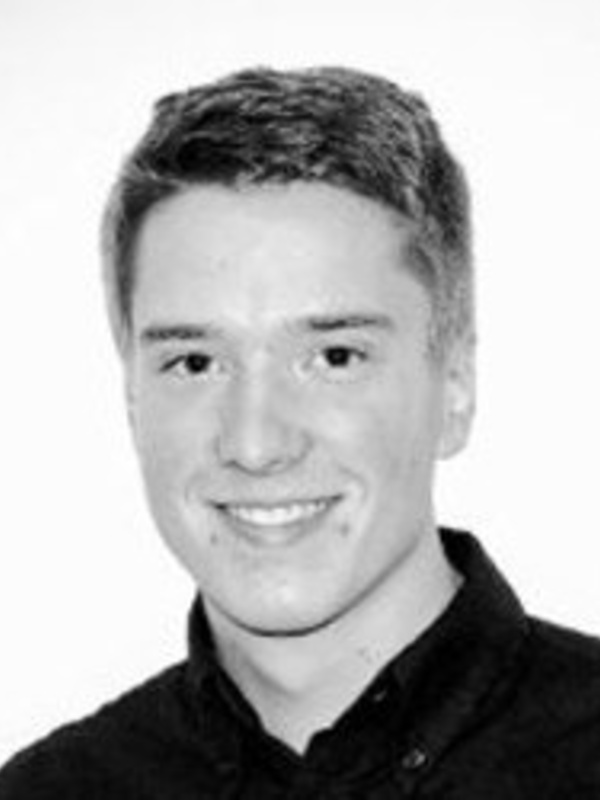  Aleksi  Tukiainen