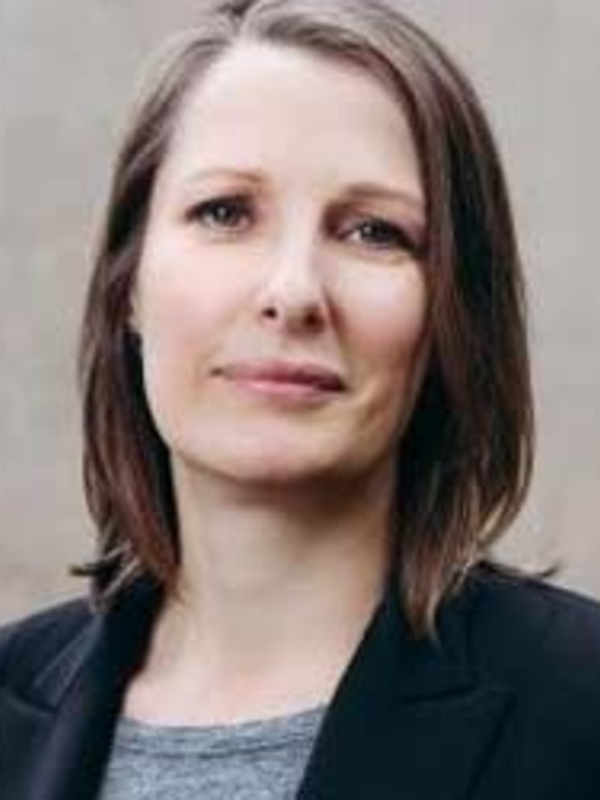 Professor Deanna   Kemp