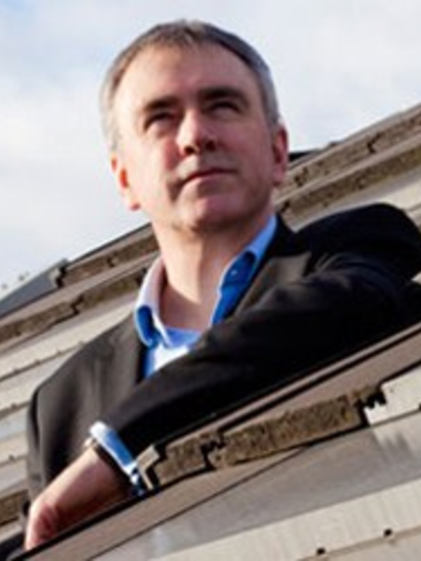  Derry  Newman