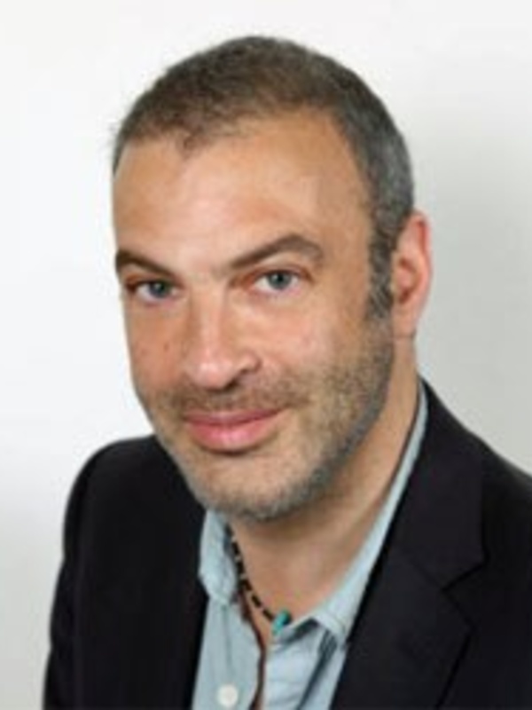  Dimitri   Zenghelis