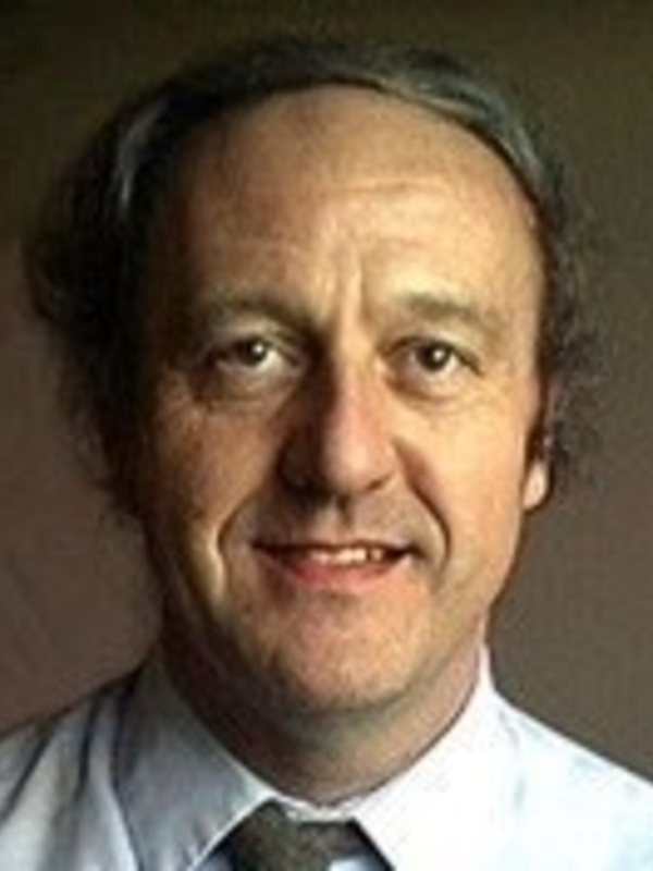 Dr  Jim  Platts