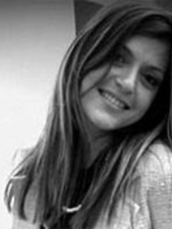 Dr  Maria Christina  Georgiadou
