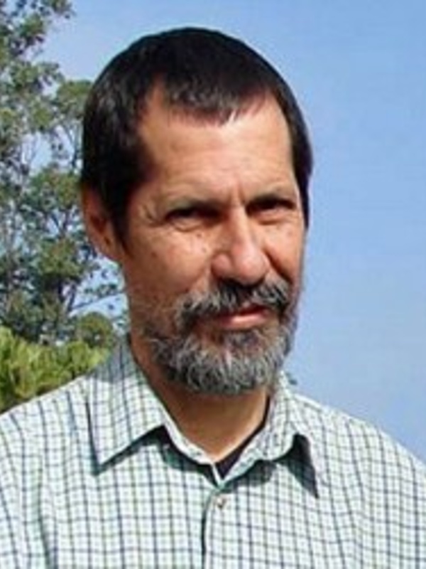  Eduardo  Jorge