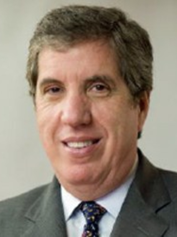  Fabio  Colletti Barbosa