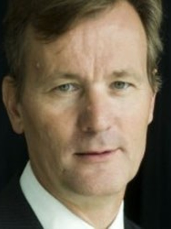  Fokko  Wientjes