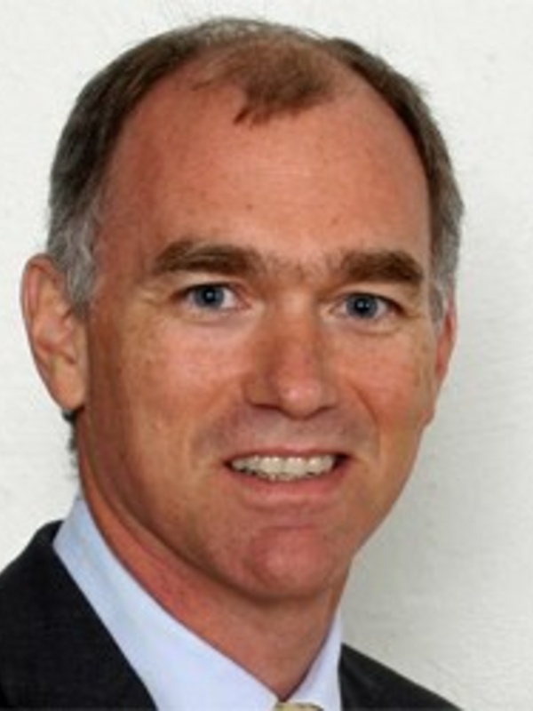  Gerritt  Heyns