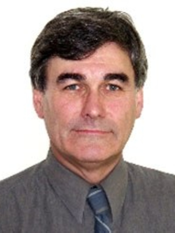  Gerry  Gilmore