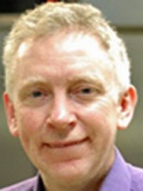 Professor Hugh  Hunt