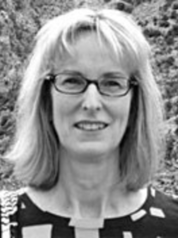  Jo  Morrison