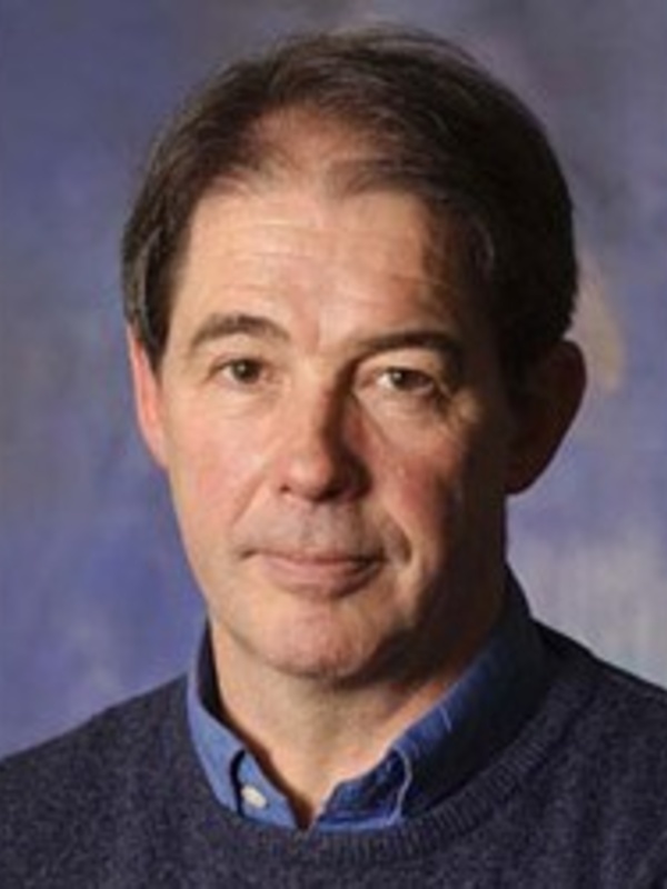  Jonathon Porritt