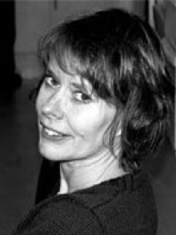  Judith Britnell