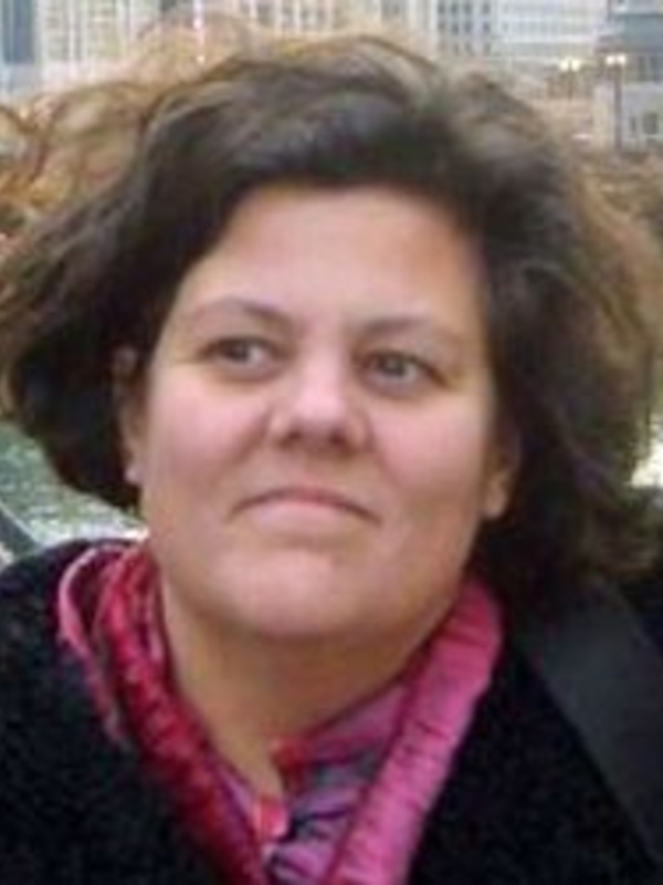  Katherine  Pankratz