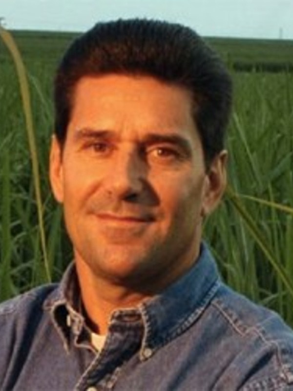  Leontino  Balbo Junior