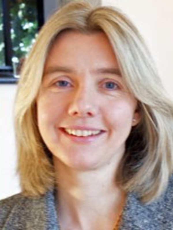  Louise de Muscote
