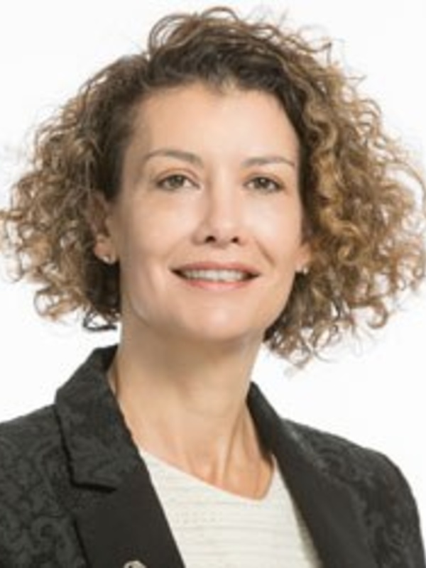  Louise  Ellison 