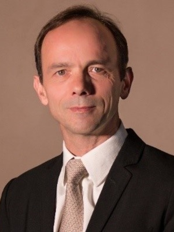  Marc  le Menestrel