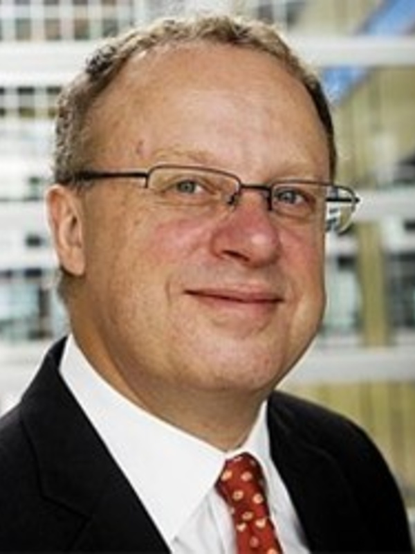  Mark  Joiner
