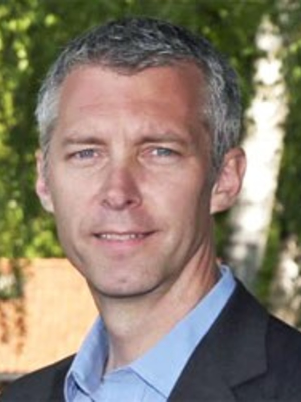  Mats  Rinaldo