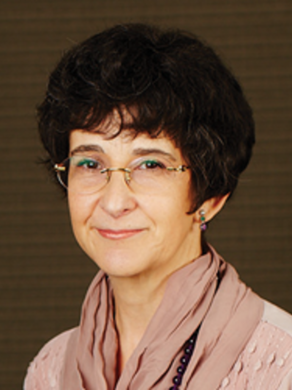 Nora  Scheinkestel
