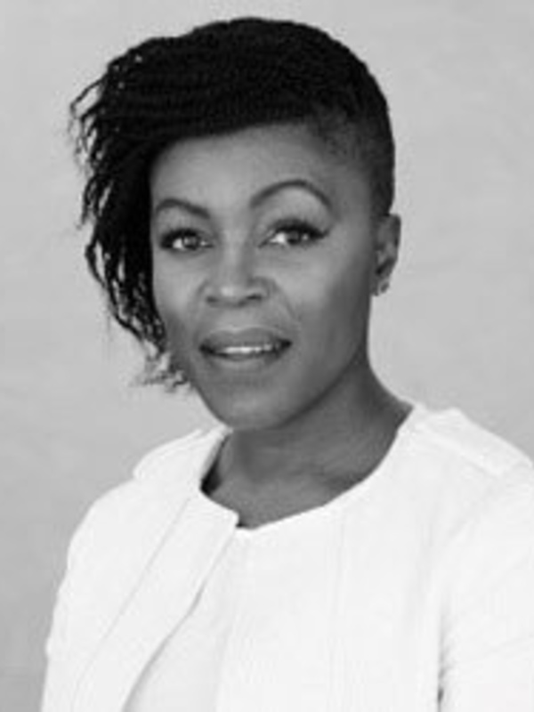  Nyarai Pfende
