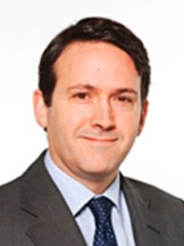  Pedro  Moura Costa