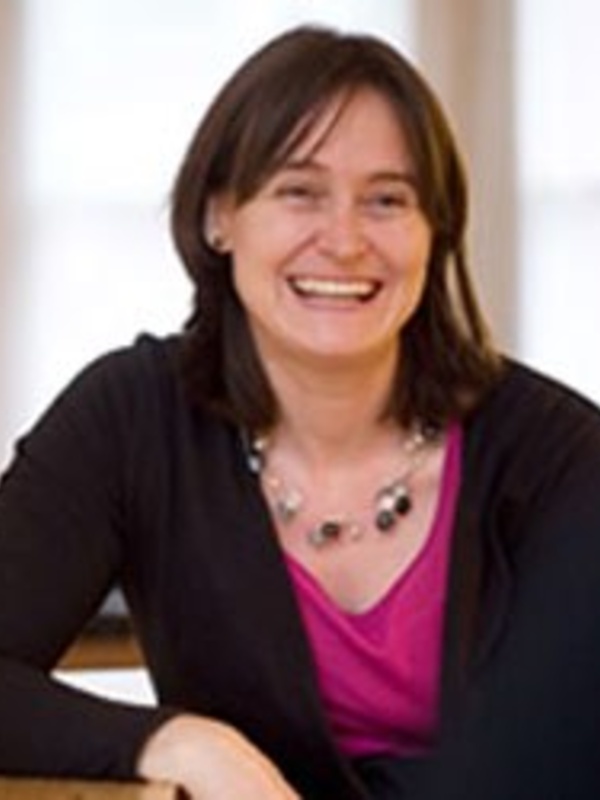  Penny Walker