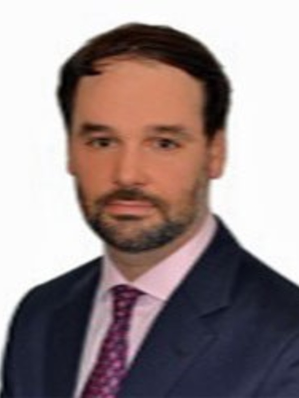  Rajab  Dhia Jaffer