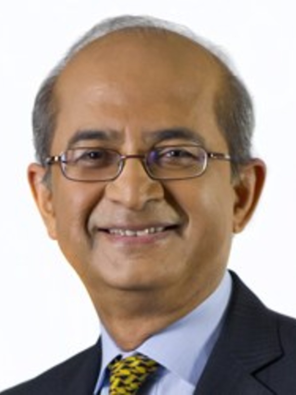  Rajat Nag