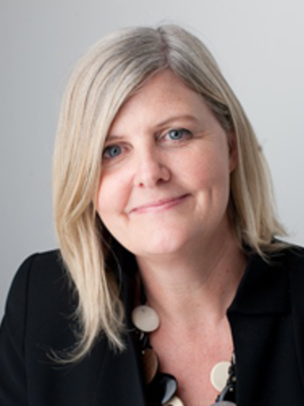  Sam  Mostyn