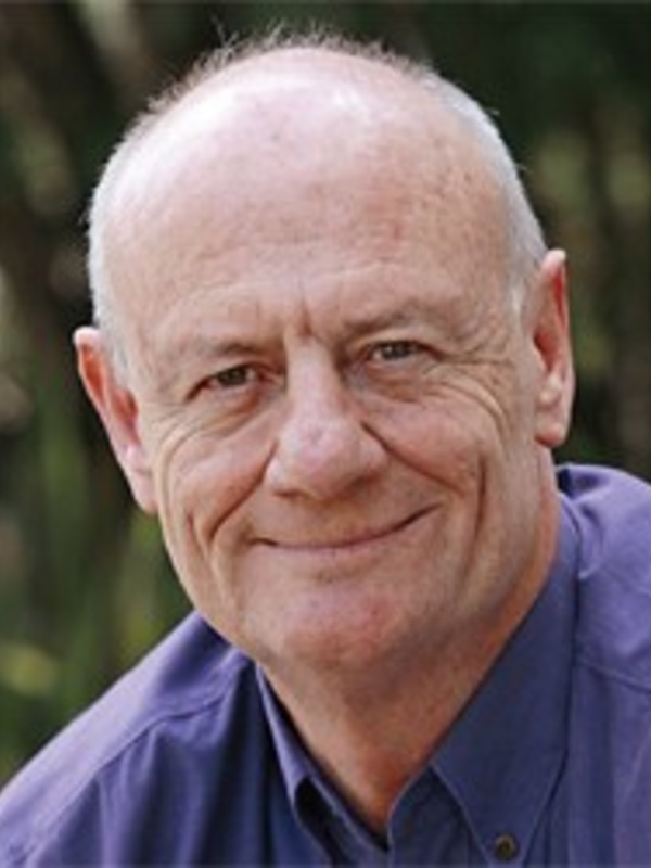  Tim  Costello