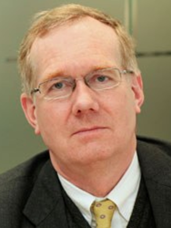  Will Day