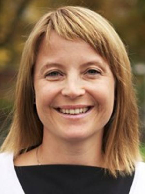  Ylva Lindberg