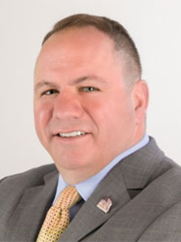  William Lyons