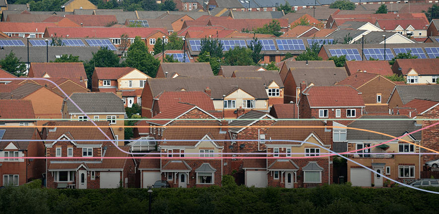Read our new report, Business case for integrated retrofit