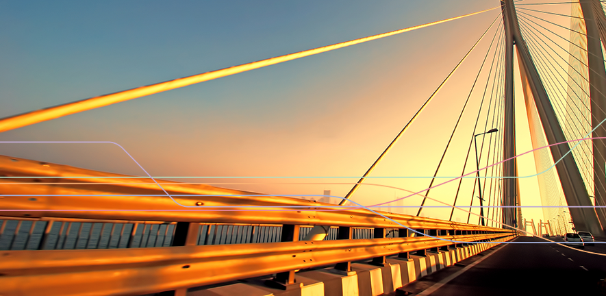 Read our report: From Perceptions to Practice in Scaling Blended Finance to EMDEs
