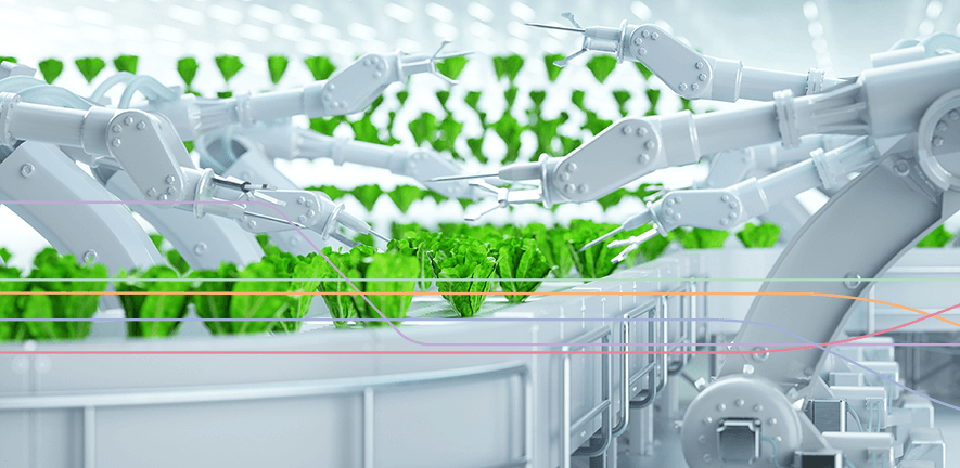 Read moreat: Renewable Food - A Transformed and Renewable Food System Is Now Possible Renewable Food - A Transformed and Renewable Food System Is Now Possible