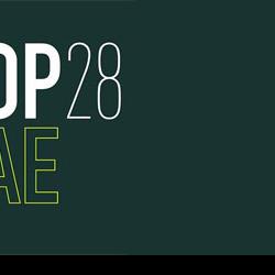 COP28