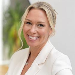 Alexandra Innes