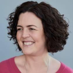 Beth Knight