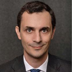 Christoph Baumann 