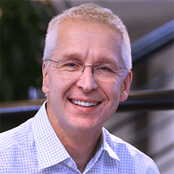 David Sales 