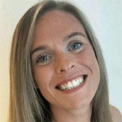Elin Davies