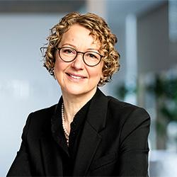 Helena Nonka