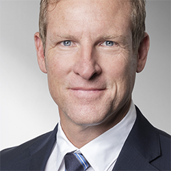 Jon Duncan 