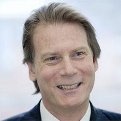 Michael Sheren