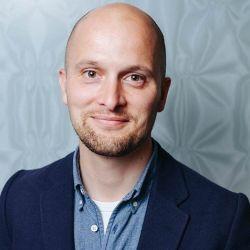 Thomas Verhagen